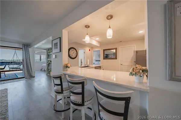 $299,000 | 5940 Baydy Peak Road, Unit 1123, Osage Beach, MO 65065