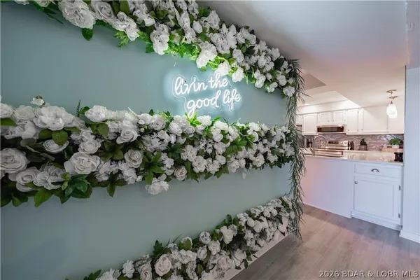 $299,000 | 5940 Baydy Peak Road, Unit 1123, Osage Beach, MO 65065