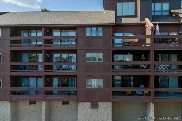 $299,000 | 5940 Baydy Peak Road, Unit 1123, Osage Beach, MO 65065