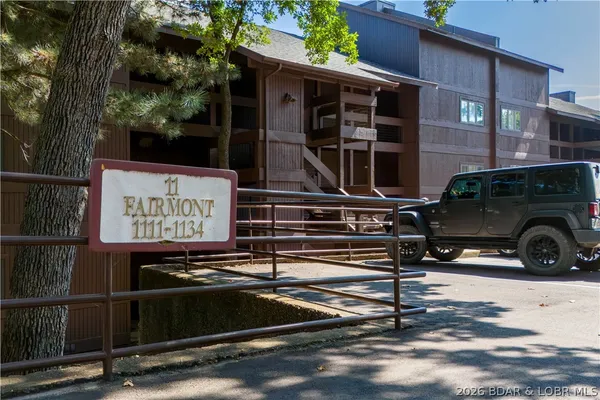 $299,000 | 5940 Baydy Peak Road, Unit 1123, Osage Beach, MO 65065