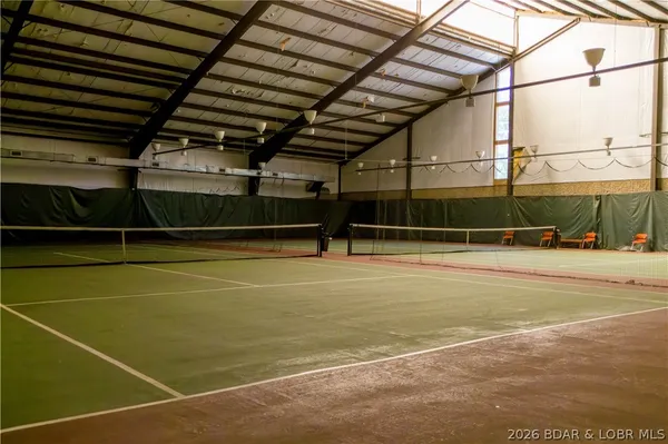 $299,000 | 5940 Baydy Peak Road, Unit 1123, Osage Beach, MO 65065