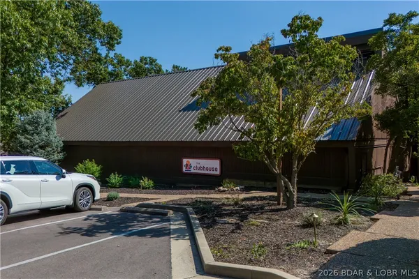 $299,000 | 5940 Baydy Peak Road, Unit 1123, Osage Beach, MO 65065