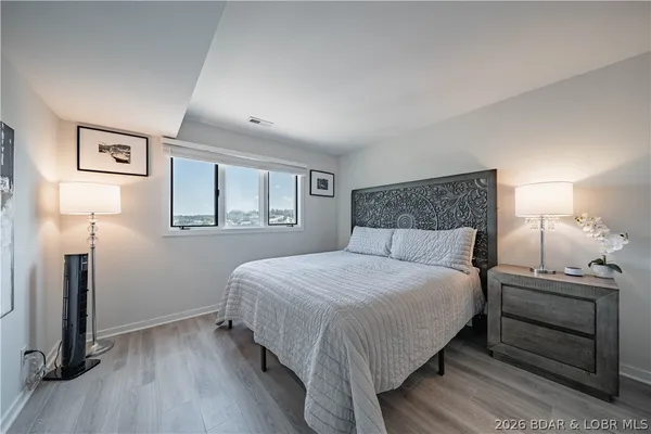 $299,000 | 5940 Baydy Peak Road, Unit 1123, Osage Beach, MO 65065