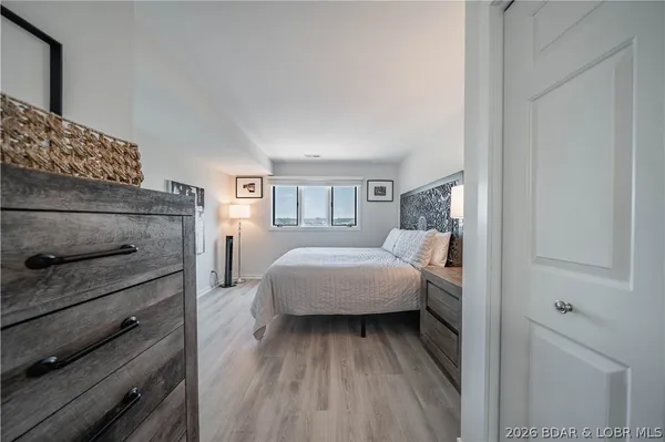 $299,000 | 5940 Baydy Peak Road, Unit 1123, Osage Beach, MO 65065