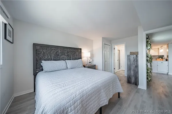 $299,000 | 5940 Baydy Peak Road, Unit 1123, Osage Beach, MO 65065