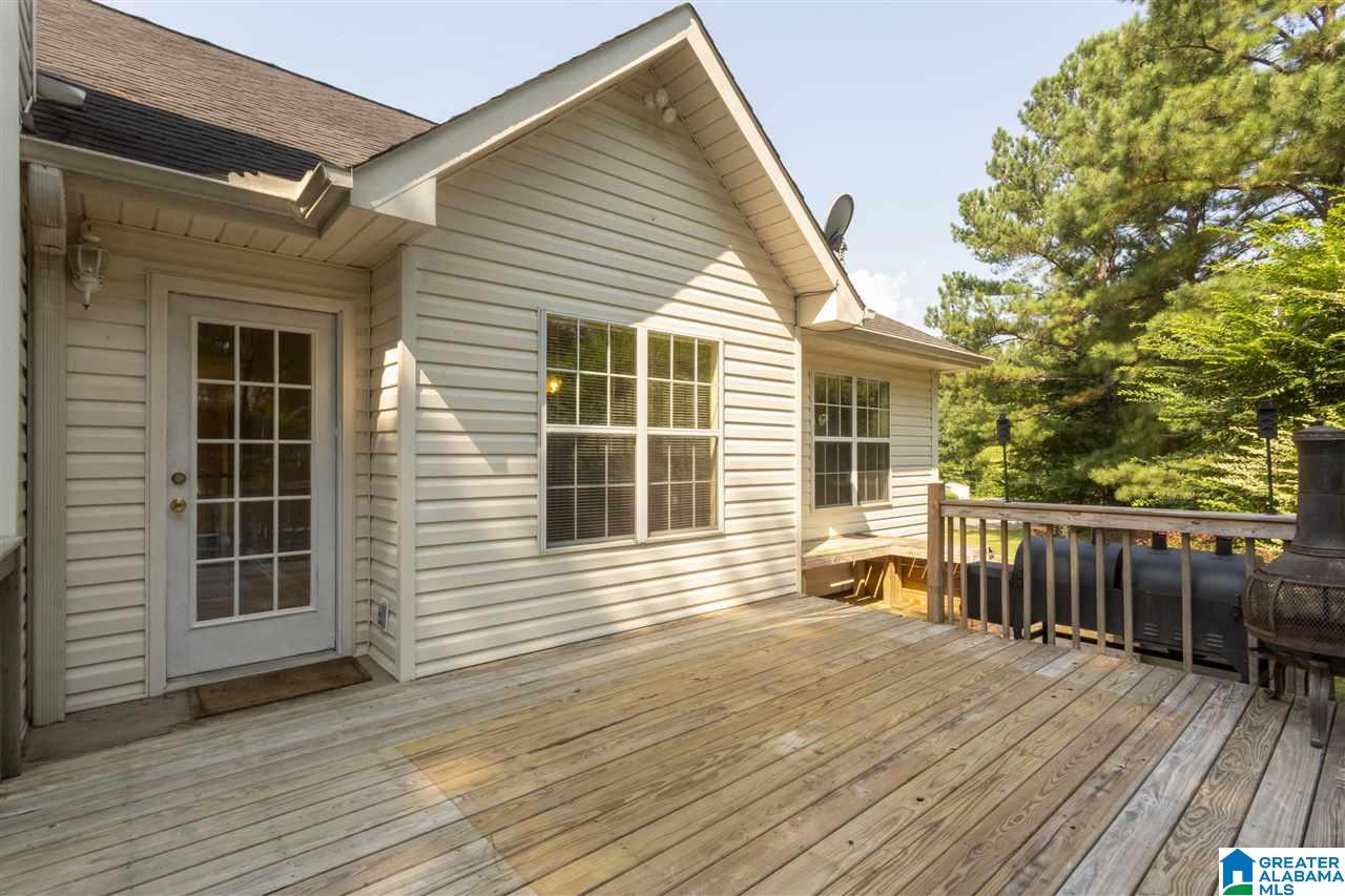 252 Panoramic Circle Warrior, AL 35180 - Photo 9 of 50