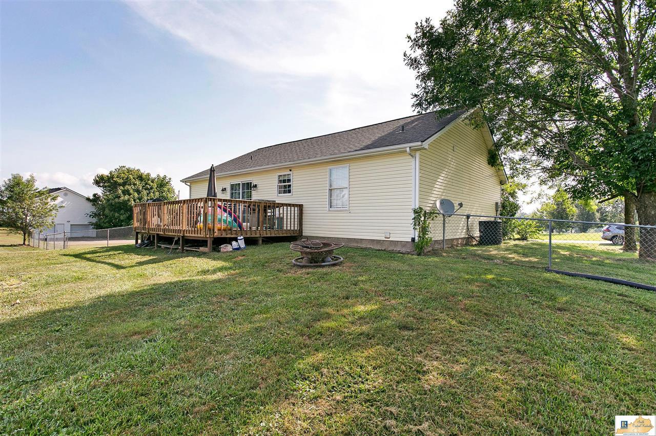 280 Raintree Circle Stanford, KY 40484 - Photo 7 of 35 Gallery Image 7