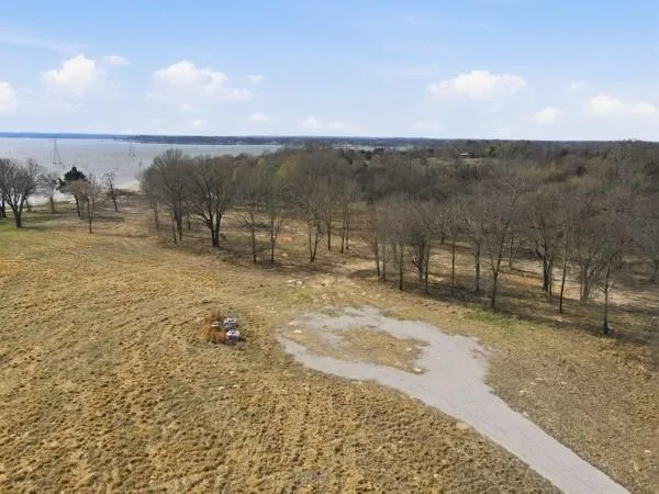 $225,000 | Lot 2 Private Road 7327, Emory, TX 75440