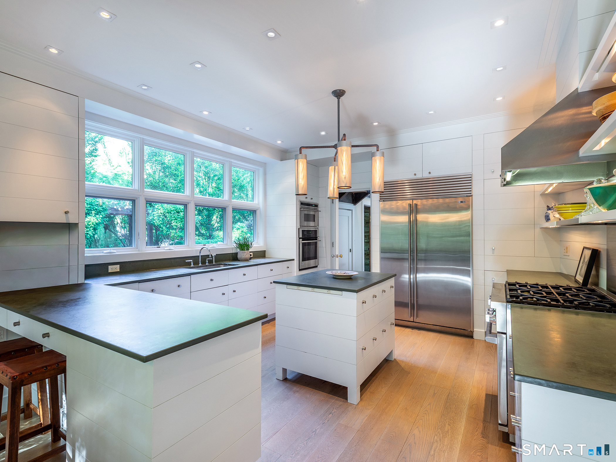 270 Kent Hollow Road Kent, CT 06785 - Photo 9 of 40