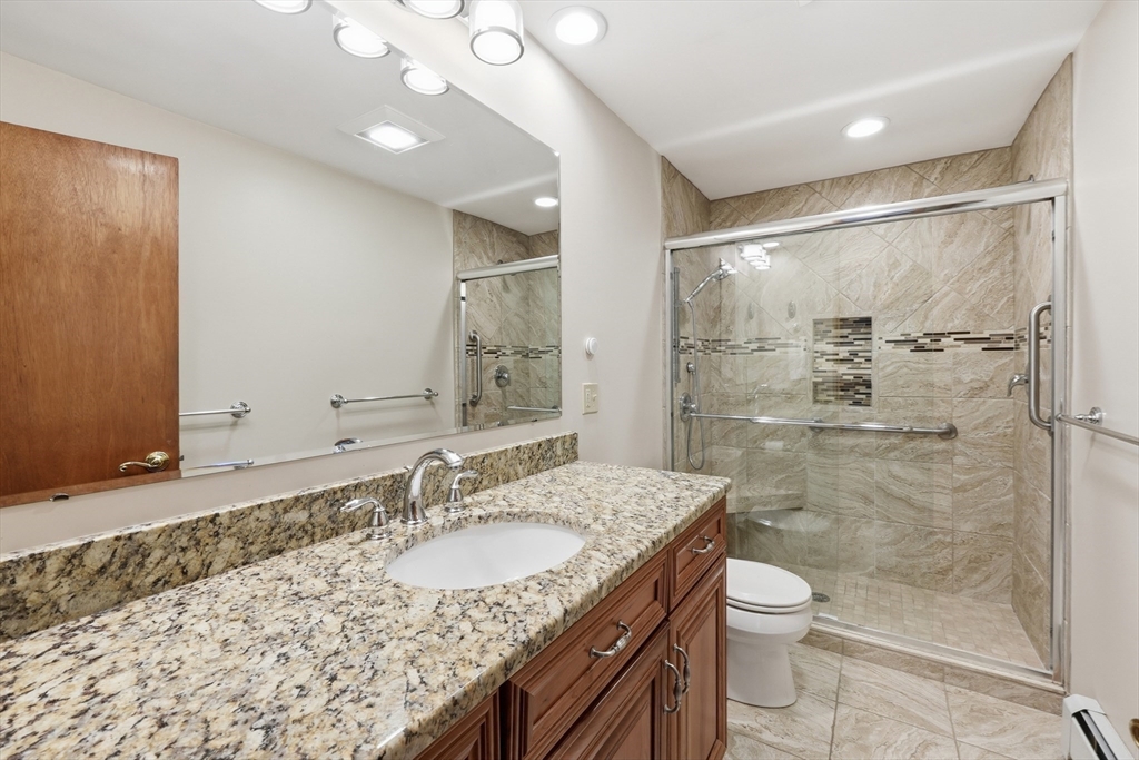 4 Ayrshire Road Worcester, MA 01604 - Photo 9 of 29 Gallery Image 9