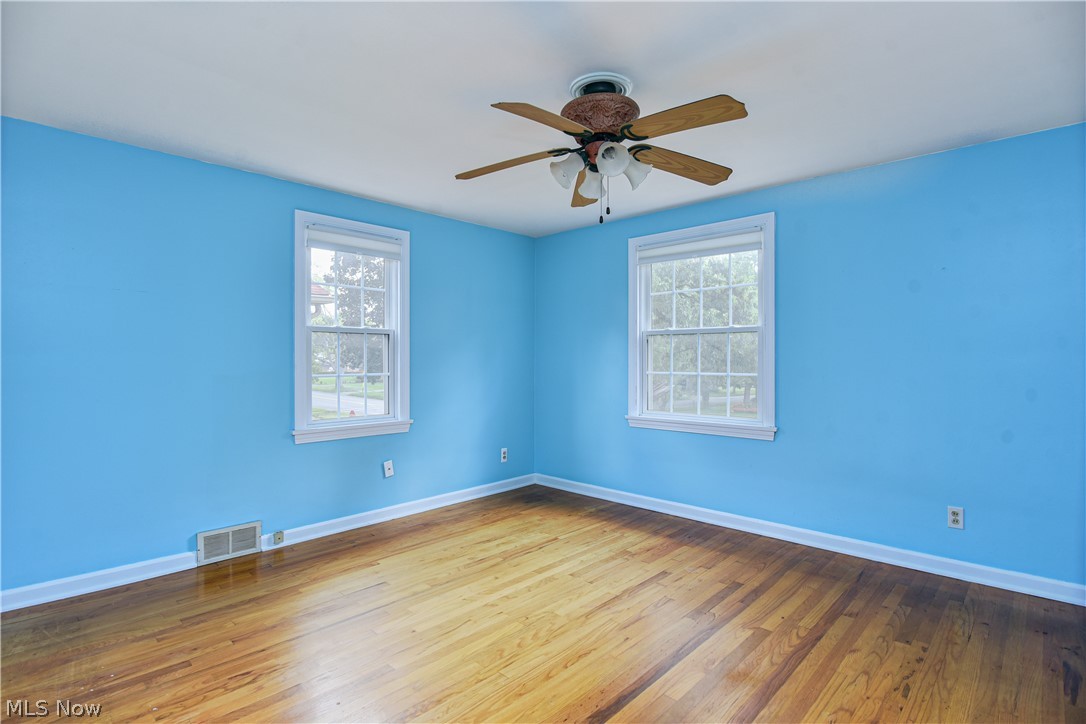 42 Overhill Road Youngstown, OH 44512 - Photo 16 of 26 Gallery Image 16