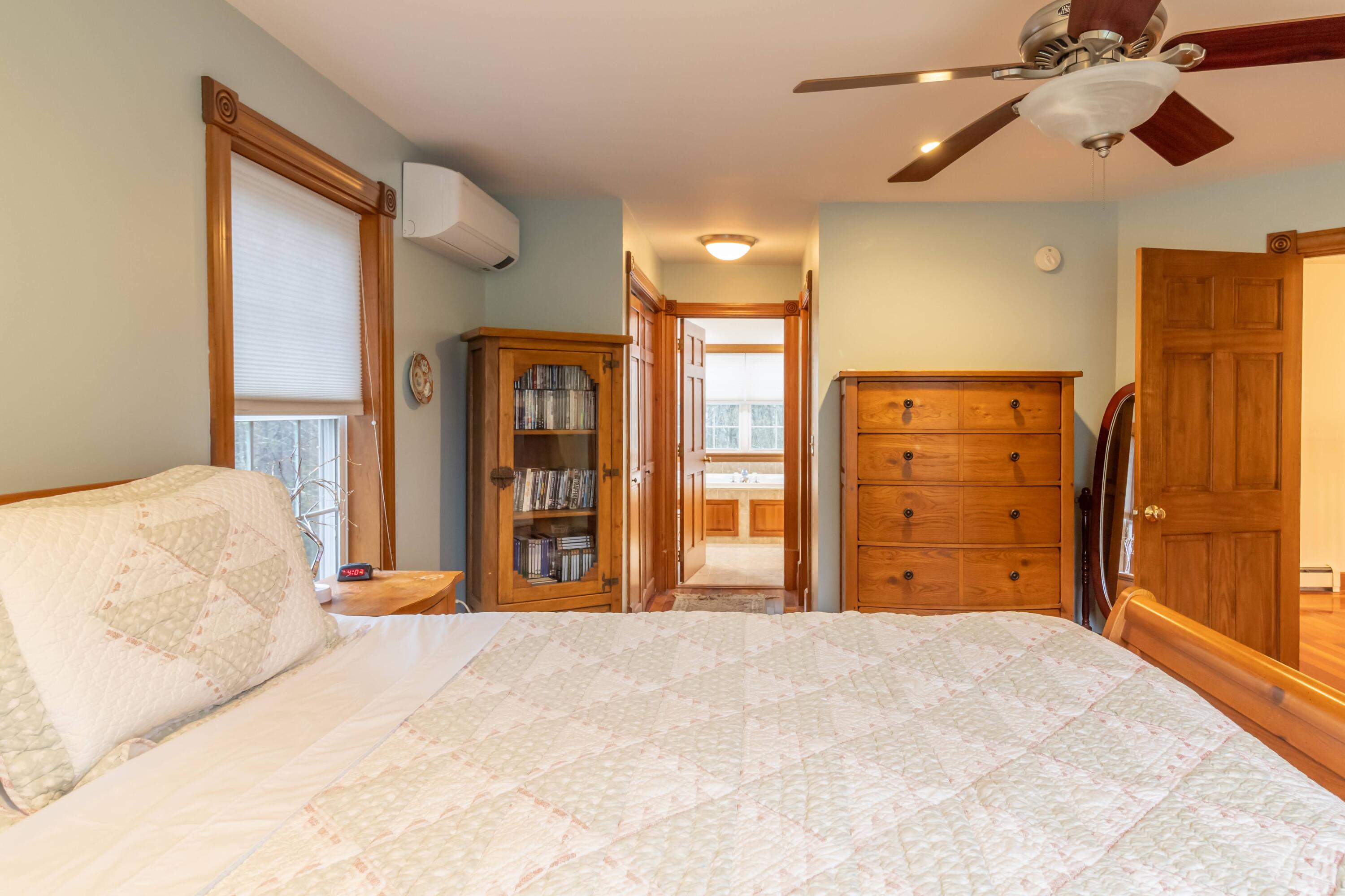60 Town Farm Road Hampden, ME 04444 - Photo 62 of 83 60 Town Farm Road Interiors-64