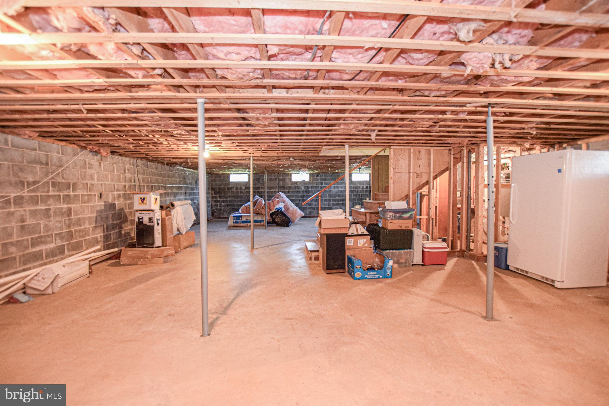 894 Files Cross Road Martinsburg, WV 25404 - Photo 22 of 40