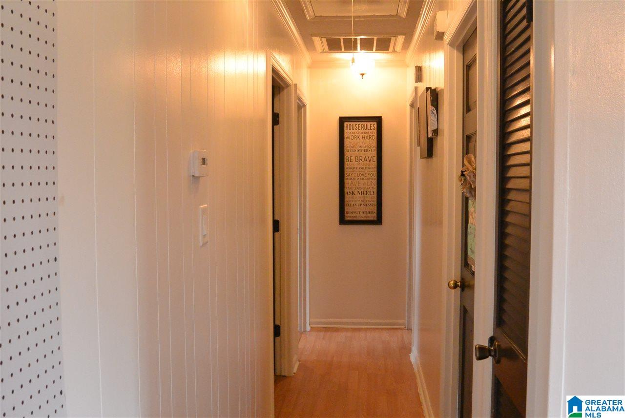 2375 Main Street Brent, AL 35034 - Photo 12 of 22
