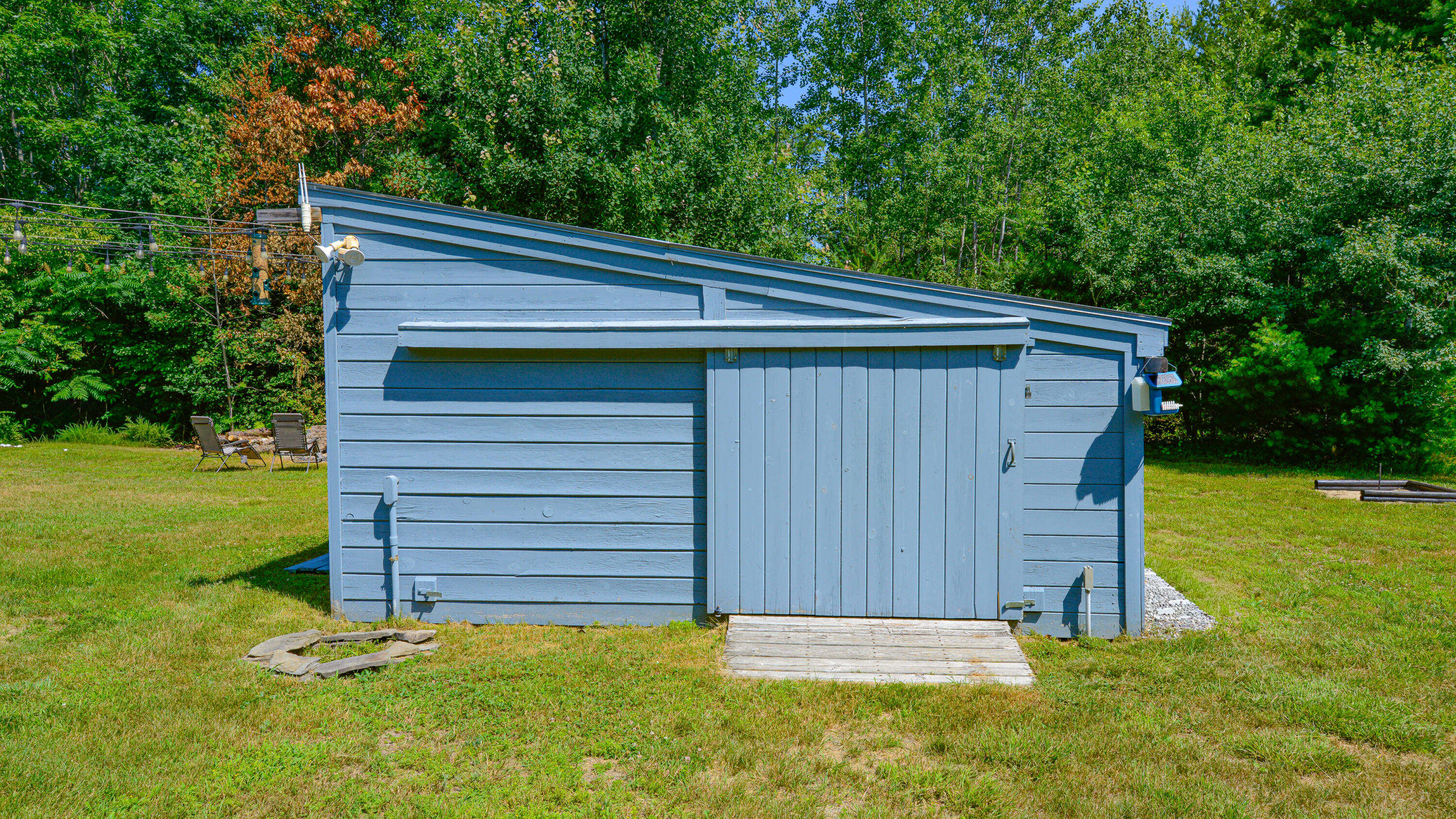 16 Mill Lane Naples, ME 04055 - Photo 47 of 53 16 mill street-13