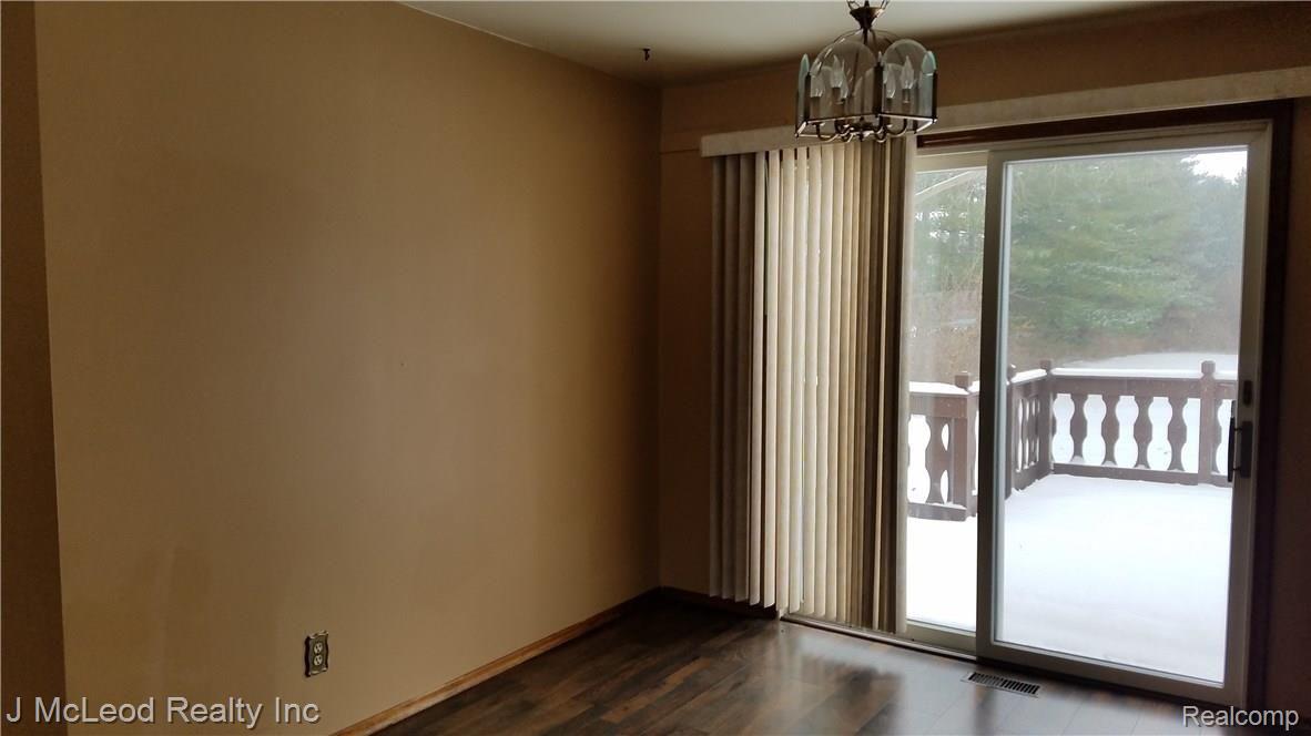 7156 Frankenmuth Road Vassar, MI 48768 - Photo 6 of 35 20180103_114822.jpg