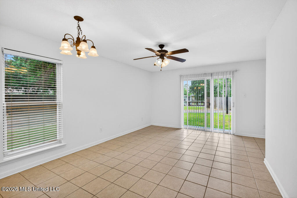 3230 Cumberland Road, Unit 112 Ocean Springs, MS 39564 - Photo 7 of 44 3230CumberlandRd.-4