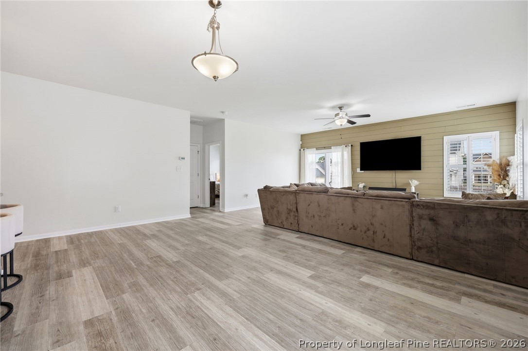2408 Spinning Wheel Road Fayetteville, NC 28306 - Photo 19 of 42