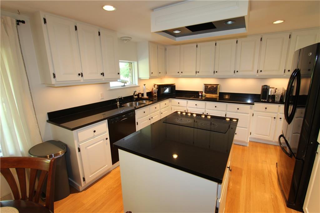 314 Redcut Lodge Road Latrobe, PA 15650 - Photo 11 of 48 Gallery Image 11