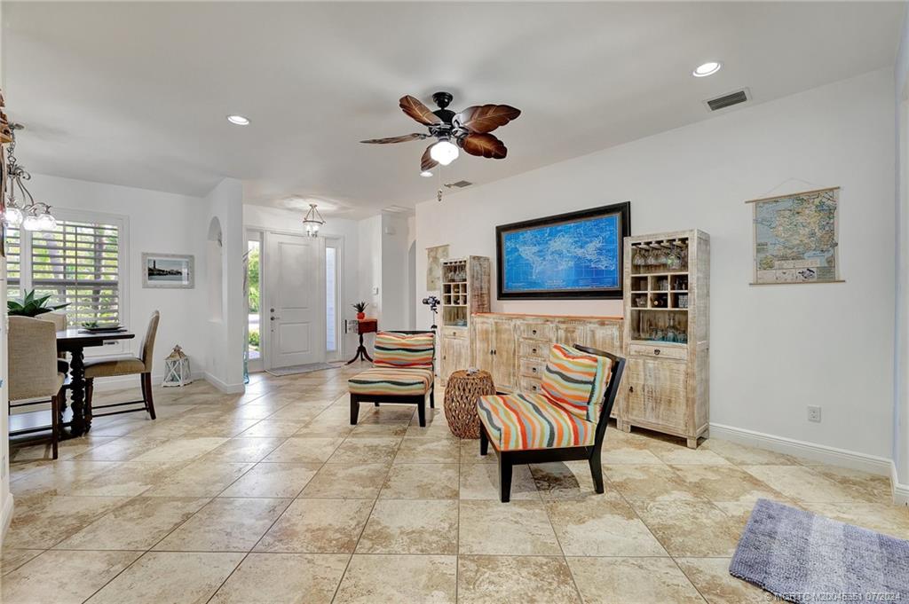 191 Southwest Cocoloba Way Stuart, FL 34997 - Photo 16 of 54 Gallery Image 16