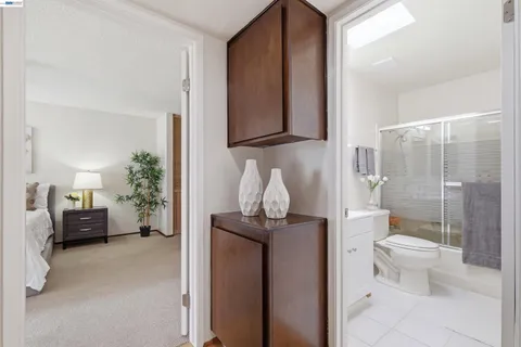 $990,000 | 36719 Port Tidewood Street, Newark, CA 94560