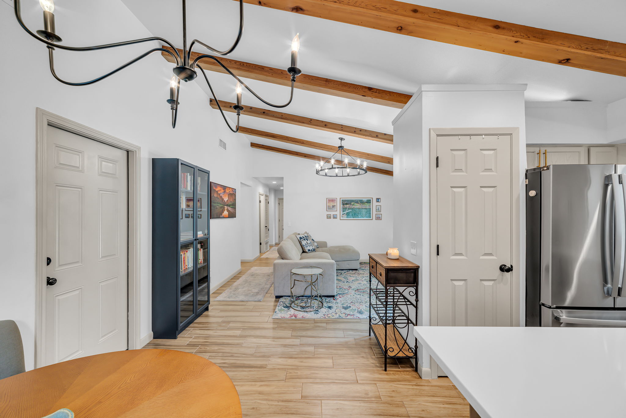 4901 Powder River Road Austin, TX 78759 - Photo 16 of 34