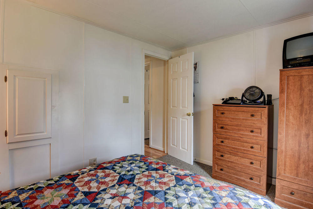 317 Blue Road Monmouth, ME 04259 - Photo 23 of 37 027_dsc_9266_67_68_69_70