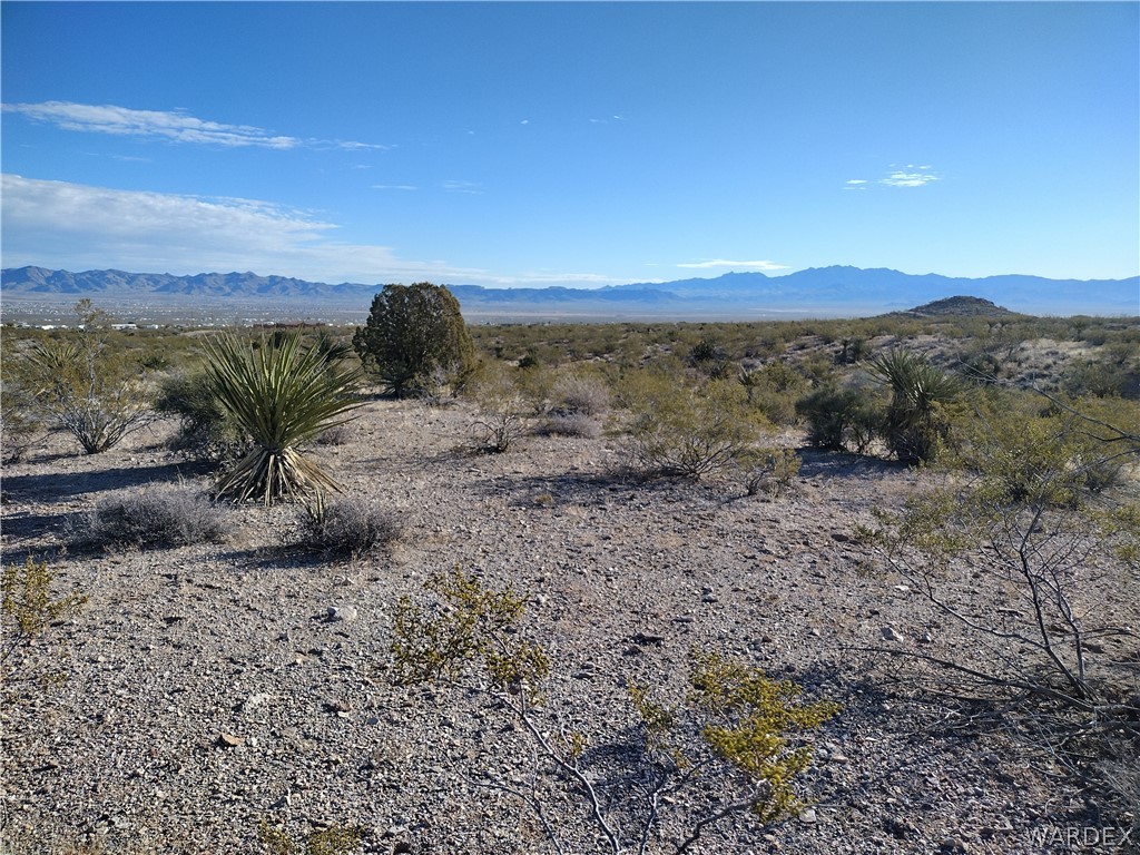 - Guthrie Road Golden Valley, AZ 86413 - Photo 2 of 8