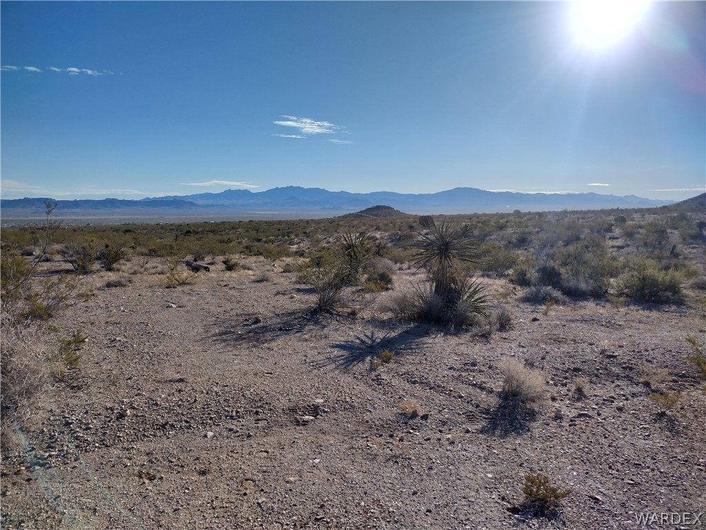 - Guthrie Road Golden Valley, AZ 86413 - Photo 3 of 8