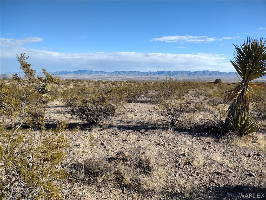 - Guthrie Road Golden Valley, AZ 86413 - Photo 6 of 8
