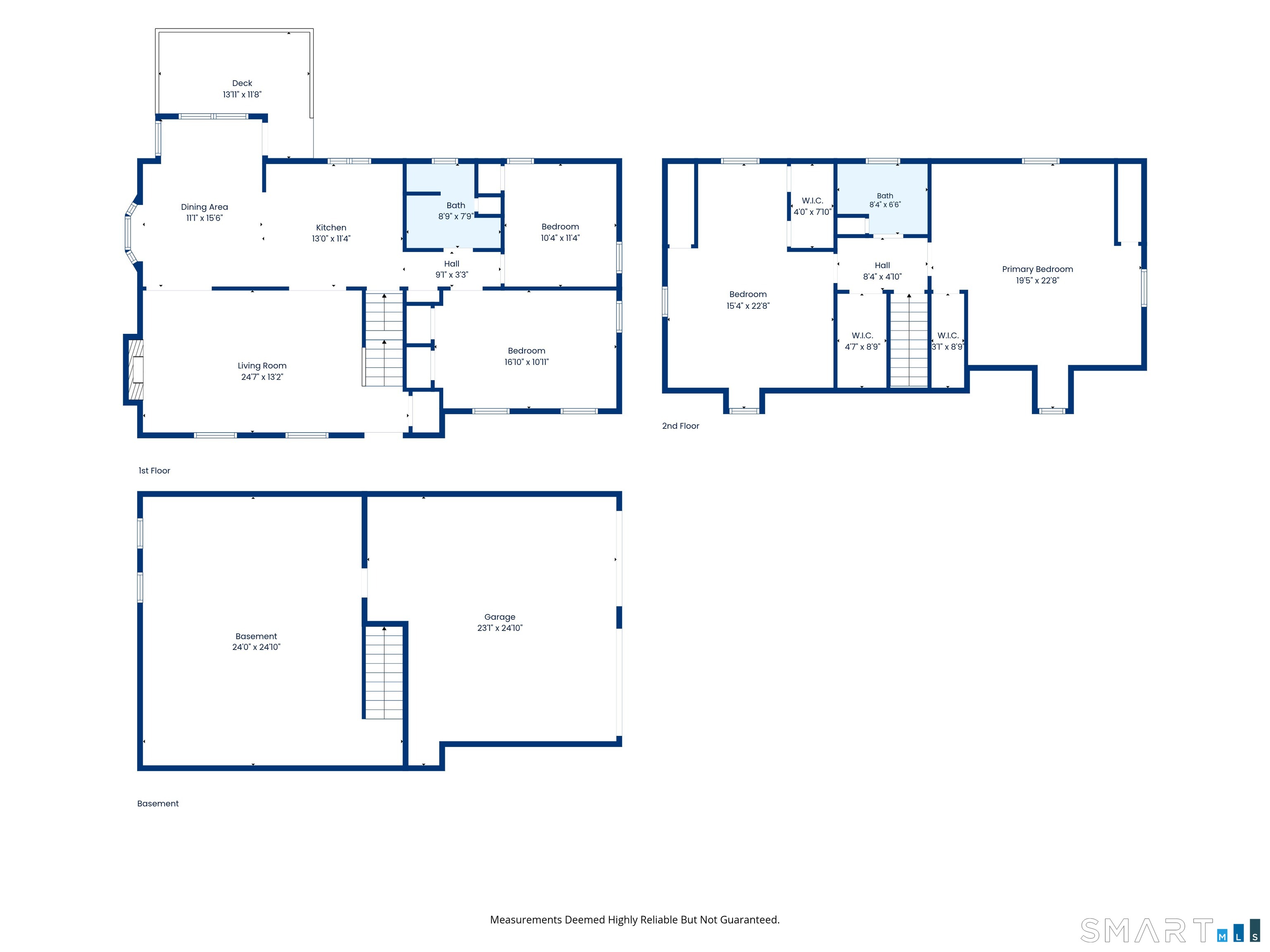 338 Good Hill Road Woodbury, CT 06798 - Photo 40 of 40