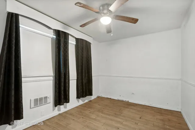 $115,000 | 224 Shabbona Drive, Park Forest, IL 60466