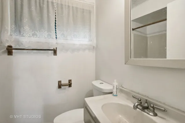 $115,000 | 224 Shabbona Drive, Park Forest, IL 60466