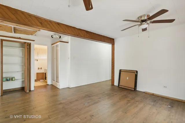 $115,000 | 224 Shabbona Drive, Park Forest, IL 60466