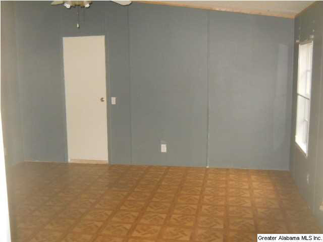241 Happy Knoll Road Ashville, AL 35953 - Photo 8 of 17
