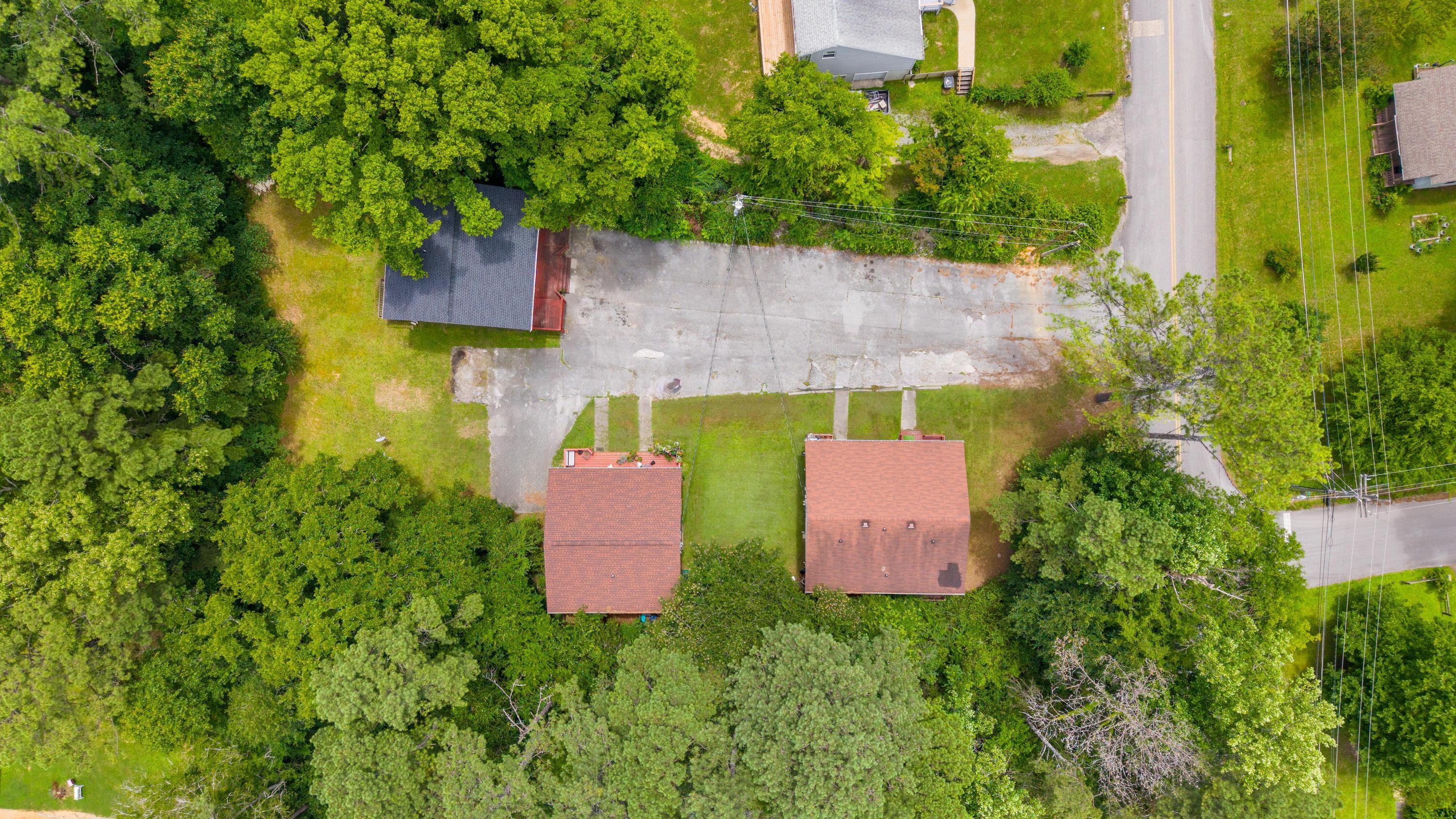 188 Frawley Road Chattanooga, TN 37412 - Photo 40 of 47 2026_06_June_188_Frawley_Rd_0012