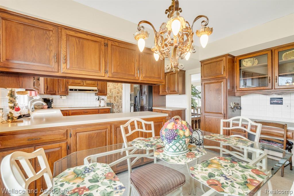 4601 Rattle Run Road St. Clair, MI 48079 - Photo 30 of 85