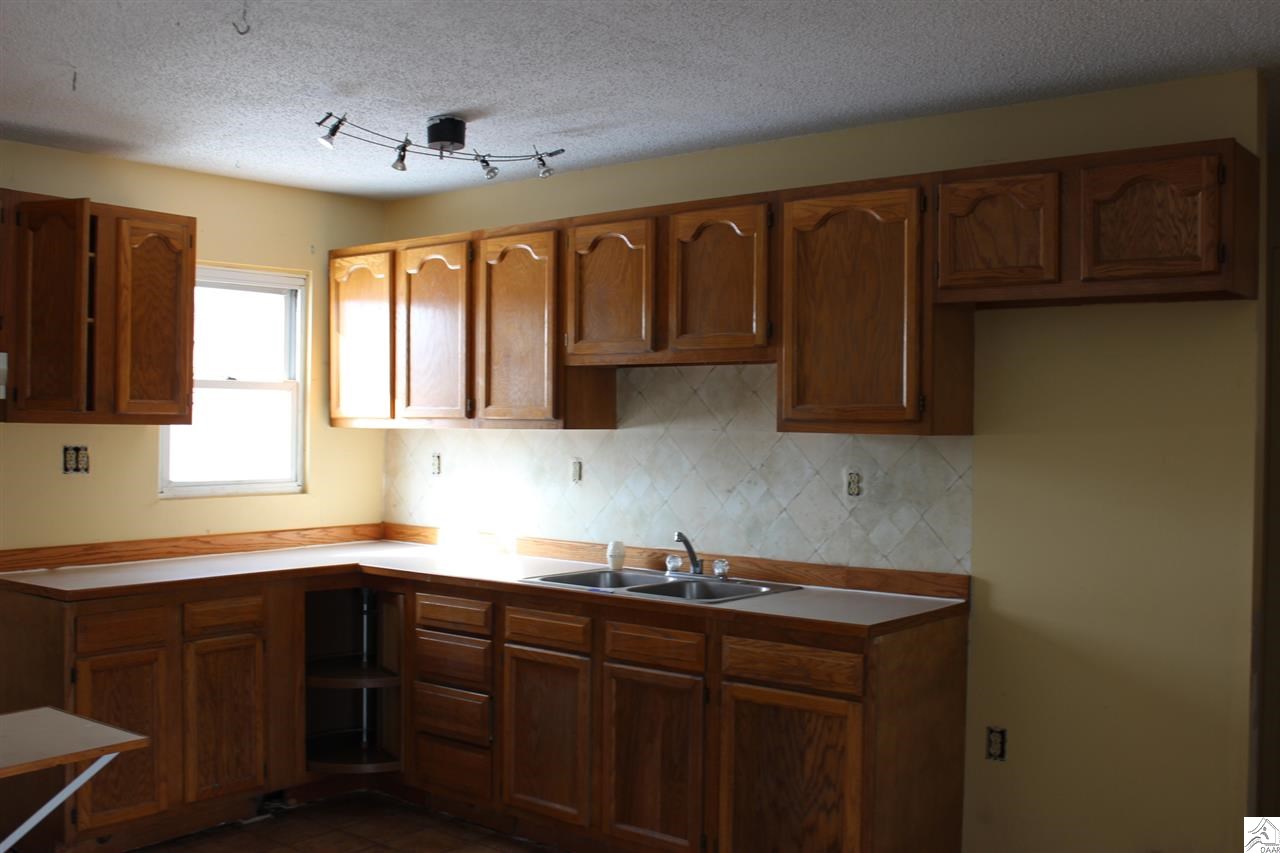 3819 Brookston Road Cloquet, MN 55720 - Photo 2 of 11 Gallery Image 2