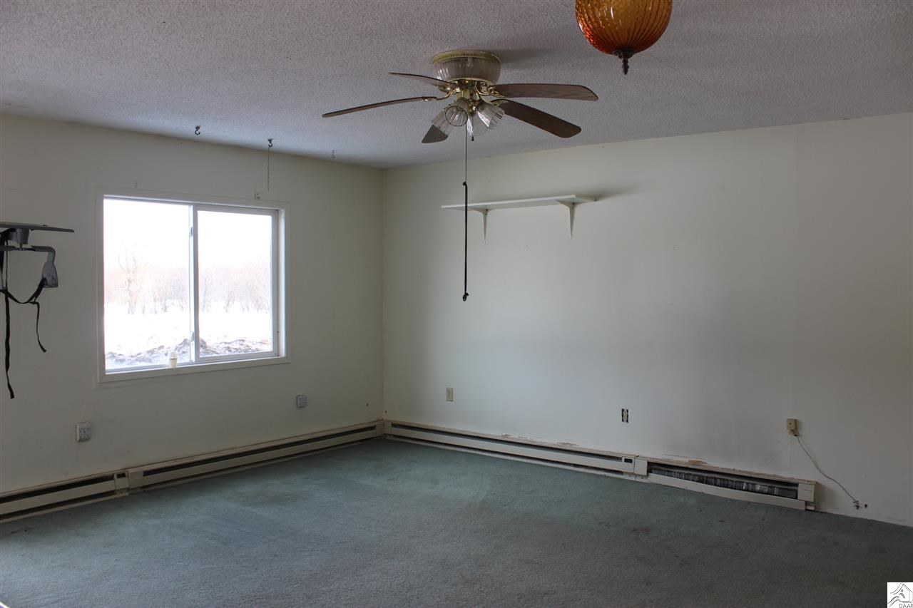 3819 Brookston Road Cloquet, MN 55720 - Photo 3 of 11 Gallery Image 3