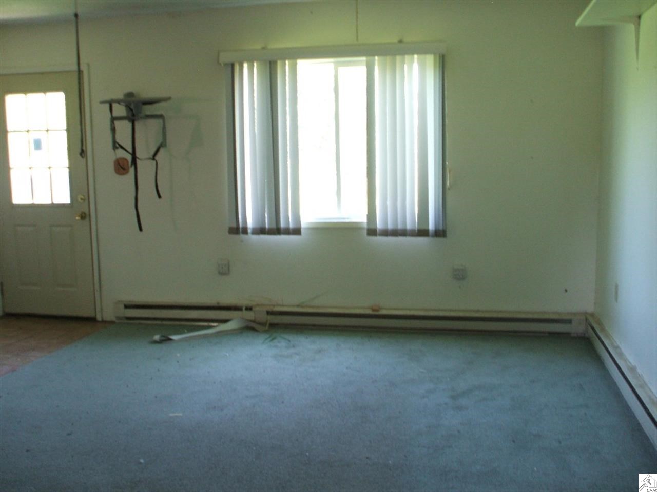 3819 Brookston Road Cloquet, MN 55720 - Photo 4 of 11 Gallery Image 4