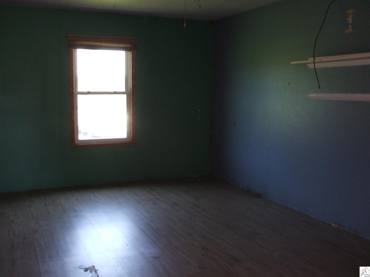 3819 Brookston Road Cloquet, MN 55720 - Photo 5 of 11 Gallery Image 5