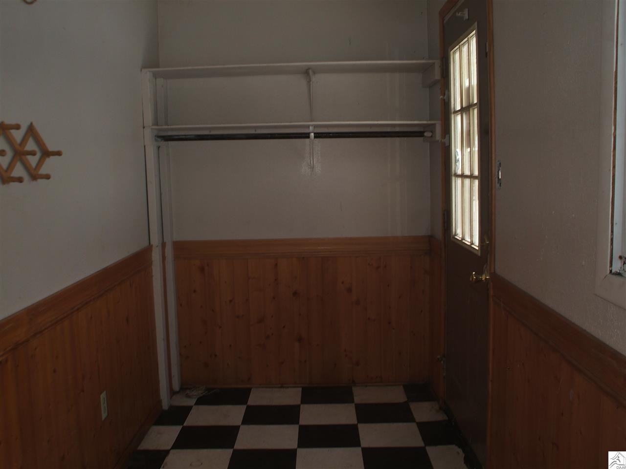 3819 Brookston Road Cloquet, MN 55720 - Photo 9 of 11 Gallery Image 9
