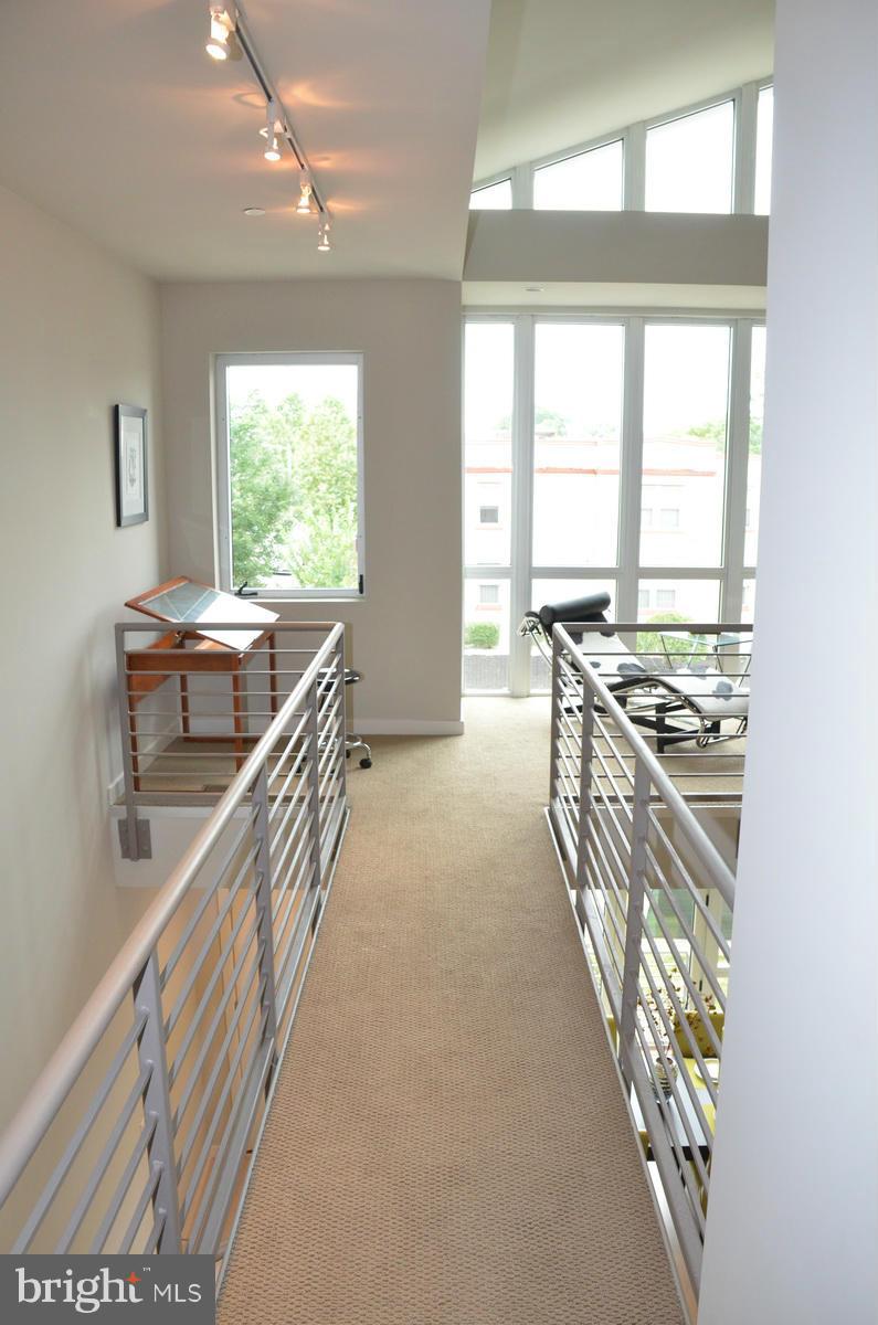 409 17th Street Northeast, Unit U Washington, DC 20002 - Photo 11 of 29 Interior (General)