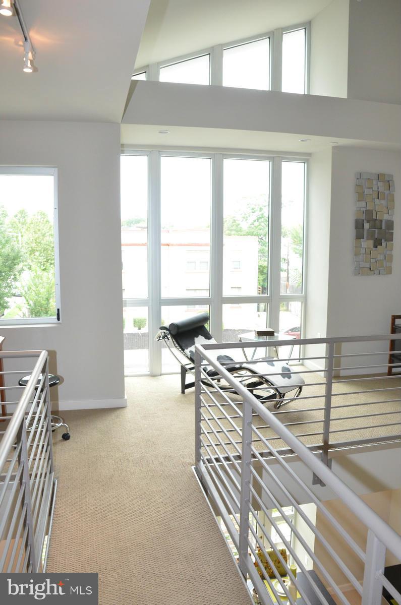 409 17th Street Northeast, Unit U Washington, DC 20002 - Photo 12 of 29 Interior (General)