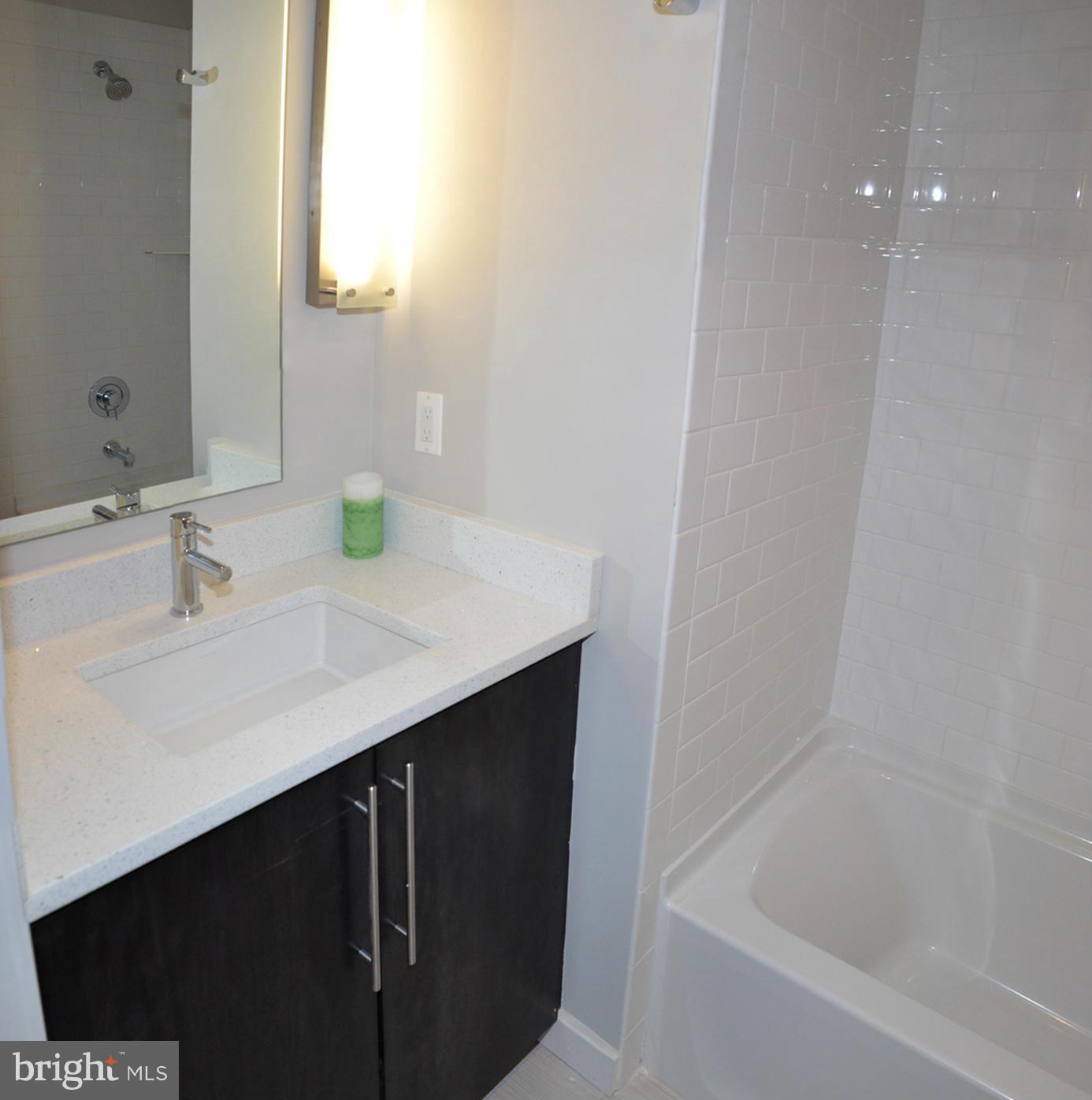 409 17th Street Northeast, Unit U Washington, DC 20002 - Photo 23 of 29 Bath