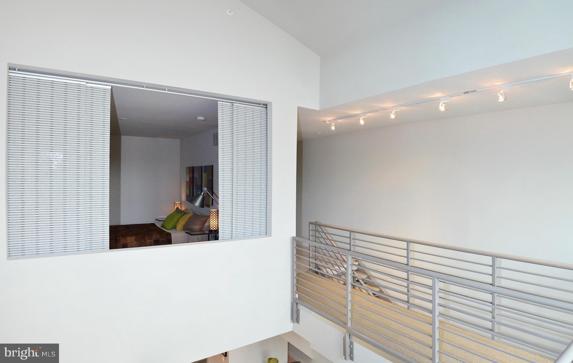 409 17th Street Northeast, Unit U Washington, DC 20002 - Photo 24 of 29 Interior (General)