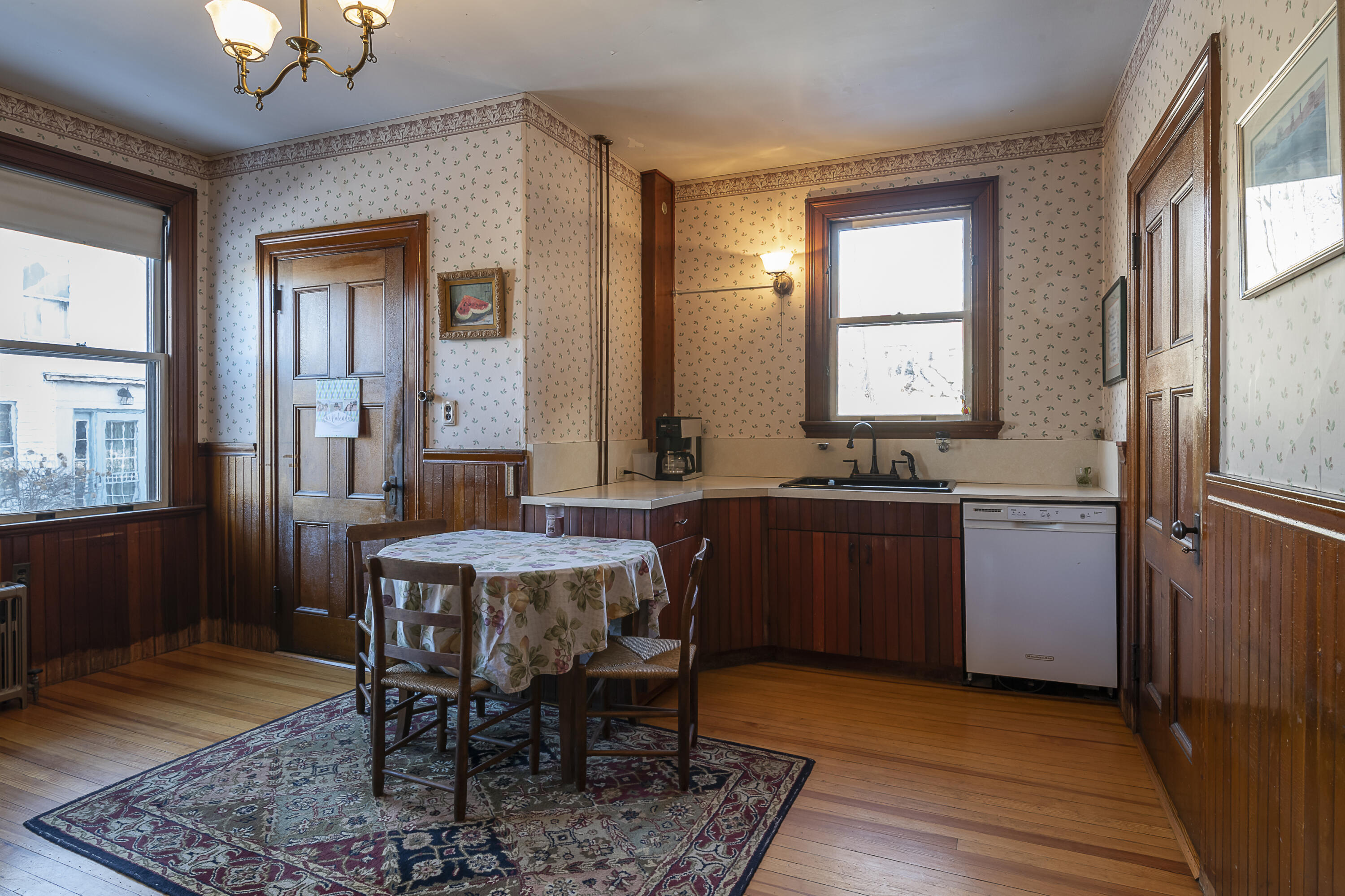 19 Dummer Street Bath, ME 04530 - Photo 18 of 38 GLM_3996