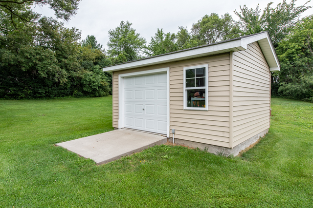 13780 West Wadsworth Road Wadsworth, IL 60083 - Photo 34 of 36 Gallery Image 34