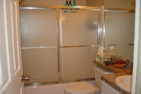 1217 Avon Rochester, MI 48307 - Photo 8 of 9 560443-7.JPG