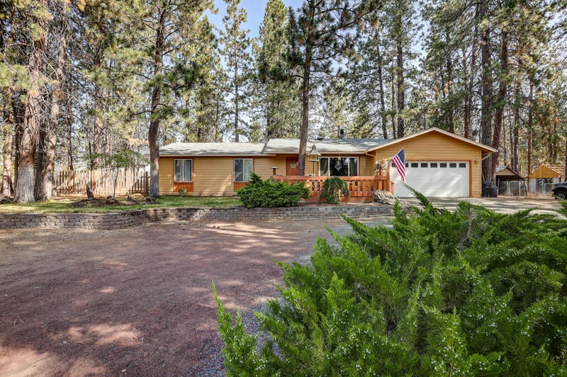19336 Baker Road Bend, OR 97702 - Photo 26 of 26 19336 Baker Road-26